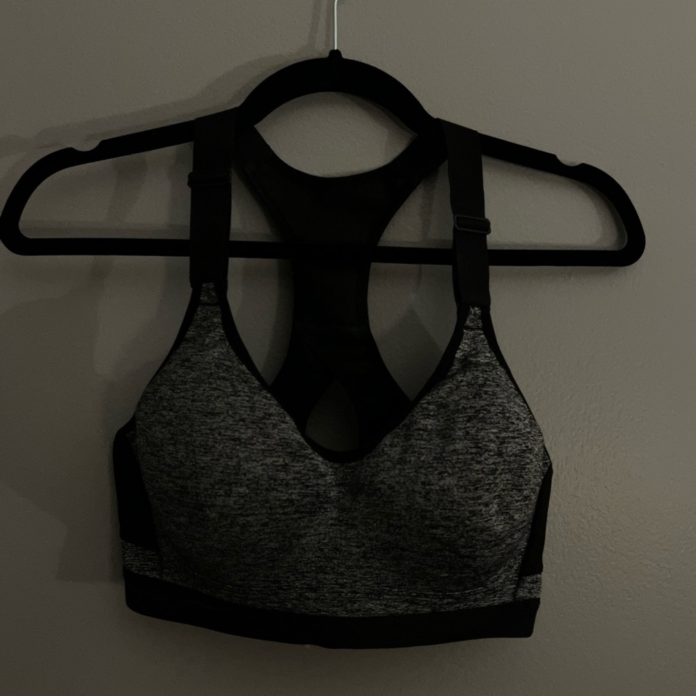 Victoria’s Secret Sports Bra